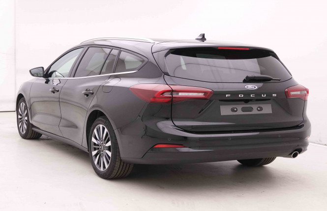 FORD_FORD_FOCUS_2444384_27.jpg