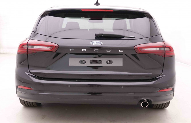 FORD_FORD_FOCUS_2444384_28.jpg