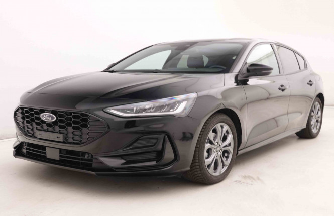 FORD_FORD_FOCUS_2549438_23.jpg