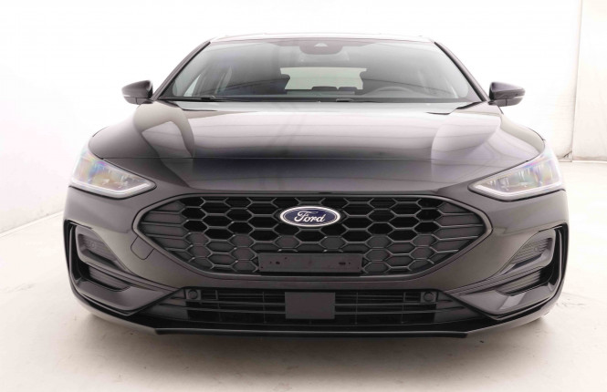 FORD_FORD_FOCUS_2549438_24.jpg