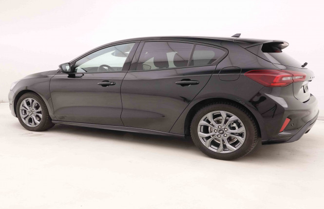 FORD_FORD_FOCUS_2549438_25.jpg