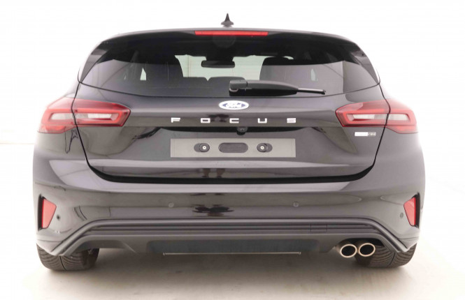 FORD_FORD_FOCUS_2549438_27.jpg