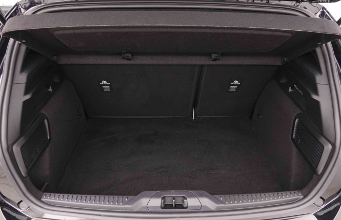 FORD_FORD_FOCUS_2549438_5.jpg