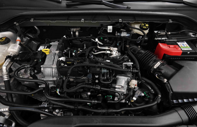 FORD_FORD_FOCUS_2652998_21.jpg