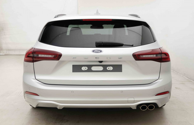 FORD_FORD_FOCUS_2652998_27.jpg