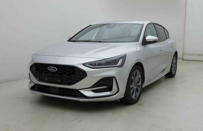 FORD_FORD_FOCUS_2654355_24.jpg FORD_FORD_FOCUS_2654355_24.jpg