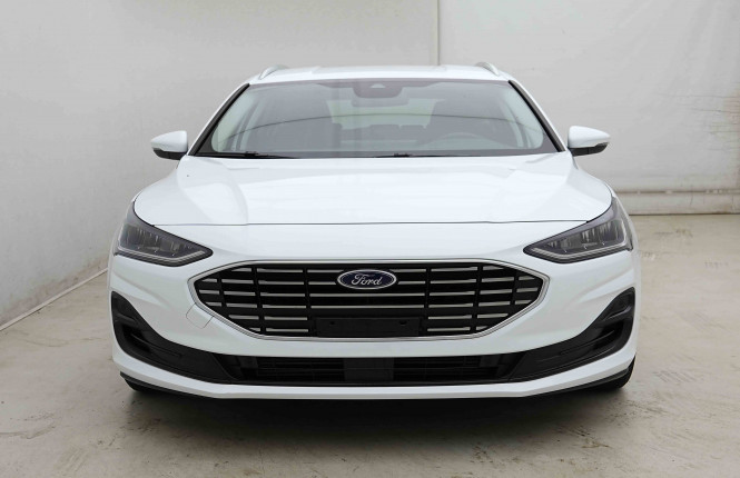 FORD_FORD_FOCUS_2654764_23.jpg