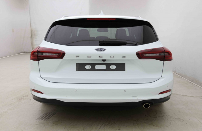 FORD_FORD_FOCUS_2654764_26.jpg