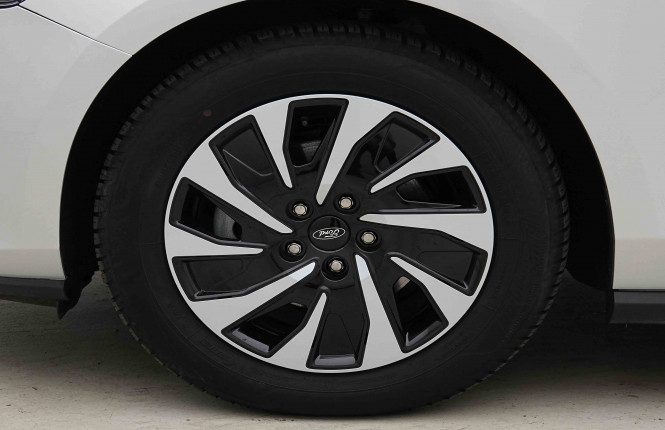 FORD_FORD_FOCUS_2654767_18.jpg