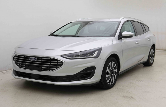 FORD_FORD_FOCUS_2654767_22.jpg