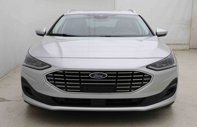 FORD_FORD_FOCUS_2654767_23.jpg