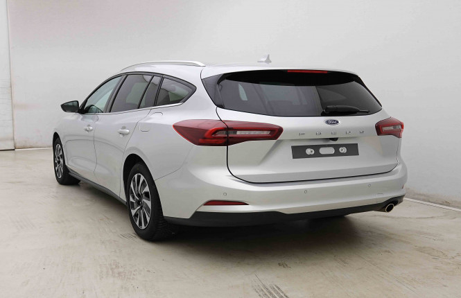 FORD_FORD_FOCUS_2654767_25.jpg