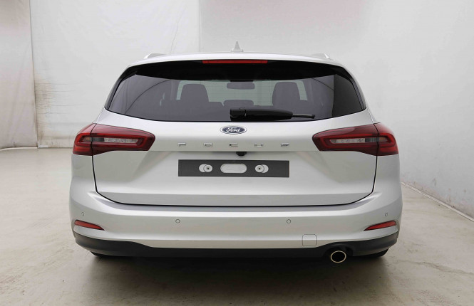FORD_FORD_FOCUS_2654767_26.jpg