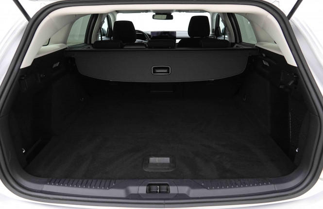 FORD_FORD_FOCUS_2654767_5.jpg