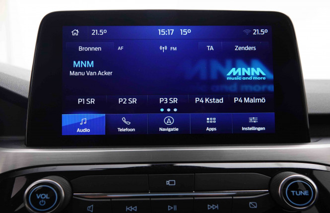 FORD_FORD_KUGA_2551244_10.jpg FORD_FORD_KUGA_2551244_10.jpg