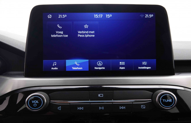 FORD_FORD_KUGA_2551244_11.jpg FORD_FORD_KUGA_2551244_11.jpg