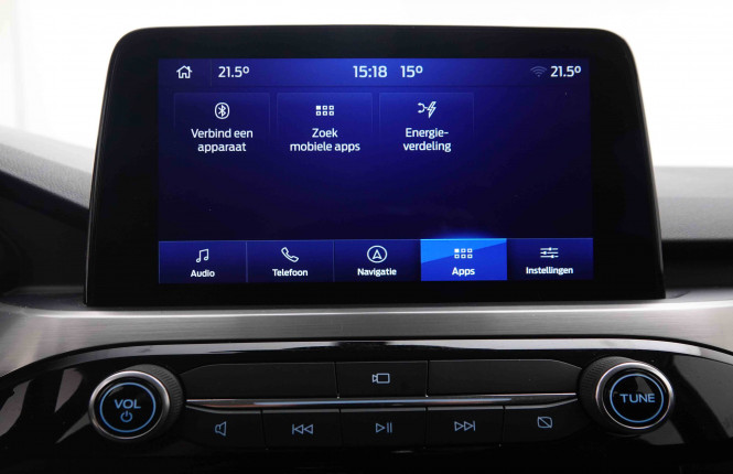 FORD_FORD_KUGA_2551244_12.jpg FORD_FORD_KUGA_2551244_12.jpg