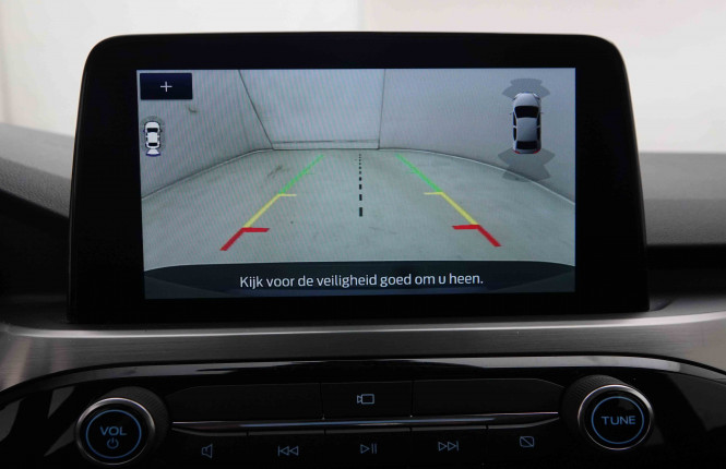 FORD_FORD_KUGA_2551244_13.jpg FORD_FORD_KUGA_2551244_13.jpg