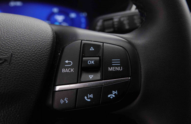 FORD_FORD_KUGA_2551244_20.jpg FORD_FORD_KUGA_2551244_20.jpg