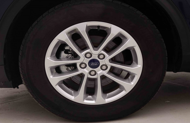 FORD_FORD_KUGA_2551244_22.jpg FORD_FORD_KUGA_2551244_22.jpg