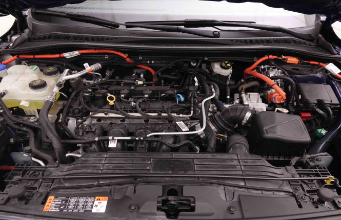 FORD_FORD_KUGA_2551244_23.jpg FORD_FORD_KUGA_2551244_23.jpg