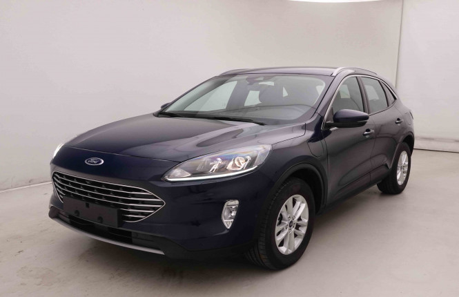 FORD_FORD_KUGA_2551244_25.jpg FORD_FORD_KUGA_2551244_25.jpg