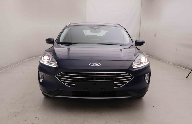 FORD_FORD_KUGA_2551244_26.jpg FORD_FORD_KUGA_2551244_26.jpg