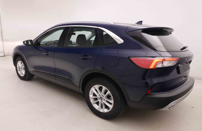 FORD_FORD_KUGA_2551244_27.jpg FORD_FORD_KUGA_2551244_27.jpg