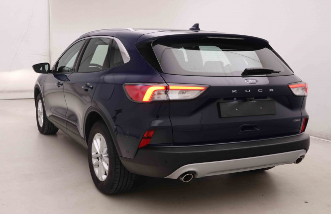 FORD_FORD_KUGA_2551244_28.jpg FORD_FORD_KUGA_2551244_28.jpg