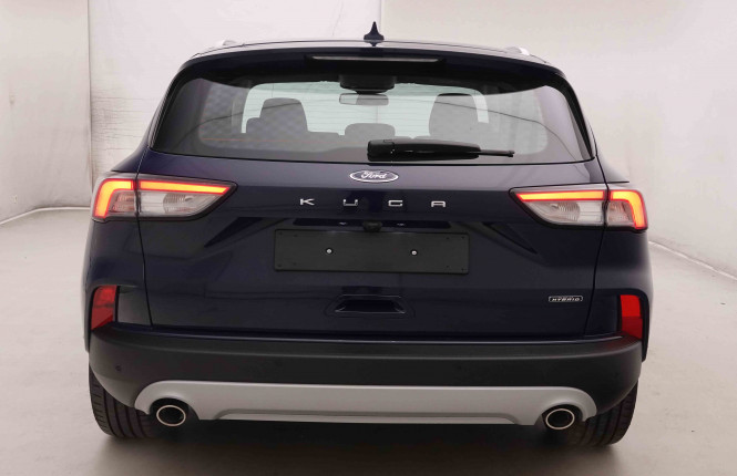 FORD_FORD_KUGA_2551244_29.jpg FORD_FORD_KUGA_2551244_29.jpg