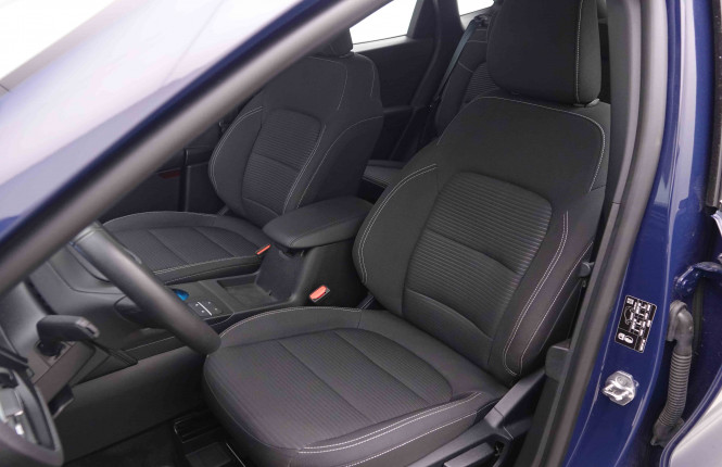 FORD_FORD_KUGA_2551244_5.jpg FORD_FORD_KUGA_2551244_5.jpg