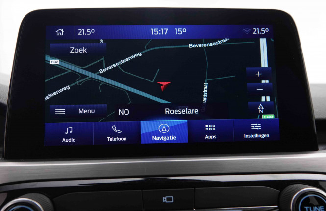 FORD_FORD_KUGA_2551244_9.jpg FORD_FORD_KUGA_2551244_9.jpg