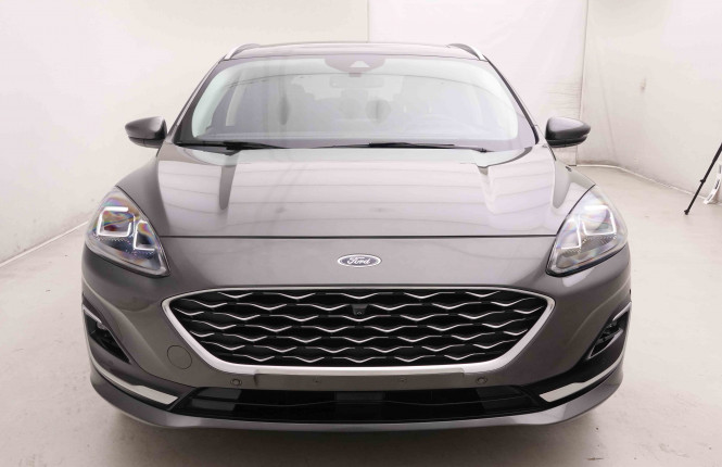 FORD_FORD_KUGA_2551263_26.jpg FORD_FORD_KUGA_2551263_26.jpg