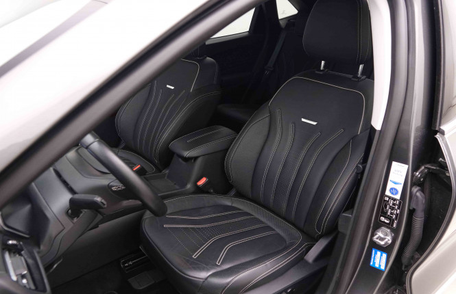 FORD_FORD_KUGA_2551263_6.jpg FORD_FORD_KUGA_2551263_6.jpg