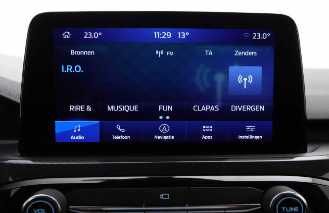 FORD_FORD_KUGA_2652434_11.jpg FORD_FORD_KUGA_2652434_11.jpg