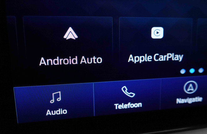 FORD_FORD_KUGA_2652434_12.jpg FORD_FORD_KUGA_2652434_12.jpg