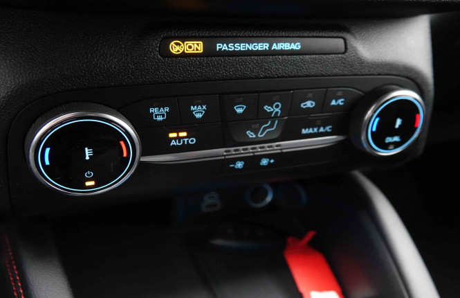 FORD_FORD_KUGA_2652434_13.jpg FORD_FORD_KUGA_2652434_13.jpg