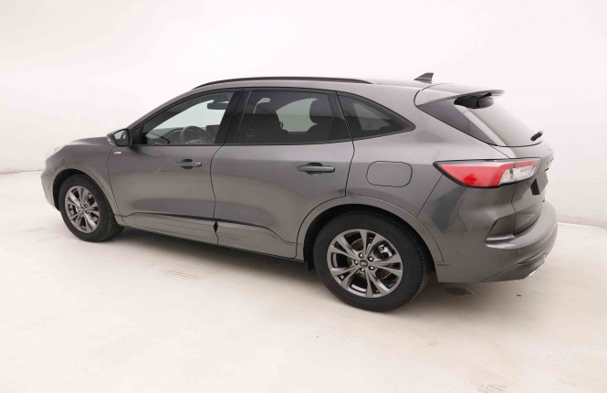 FORD_FORD_KUGA_2652434_27.jpg FORD_FORD_KUGA_2652434_27.jpg