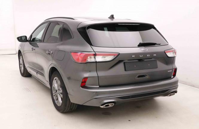 FORD_FORD_KUGA_2652434_28.jpg FORD_FORD_KUGA_2652434_28.jpg