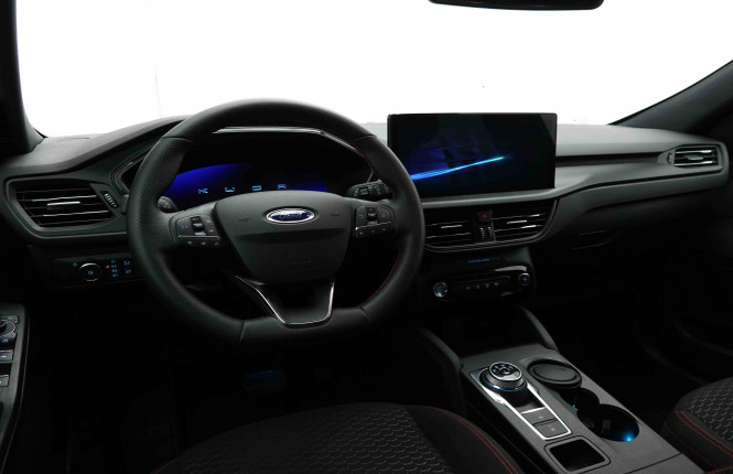 FORD_FORD_KUGA_2654371_7.jpg