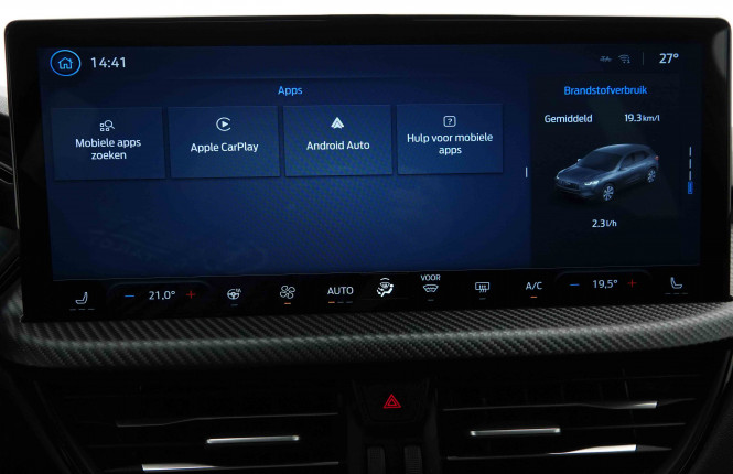 FORD_FORD_KUGA_2654385_13.jpg