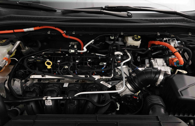 FORD_FORD_KUGA_2654385_23.jpg