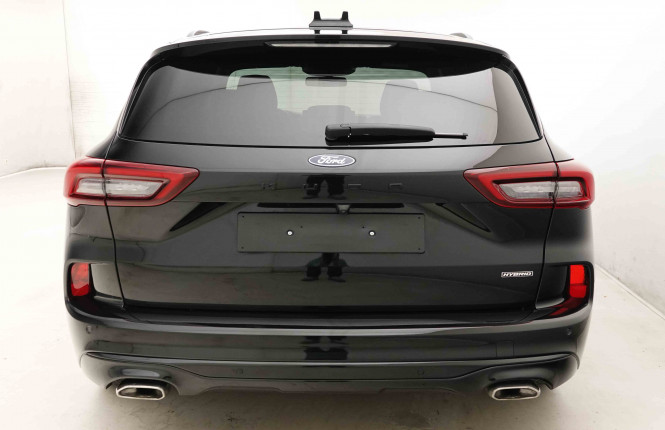 FORD_FORD_KUGA_2654385_29.jpg