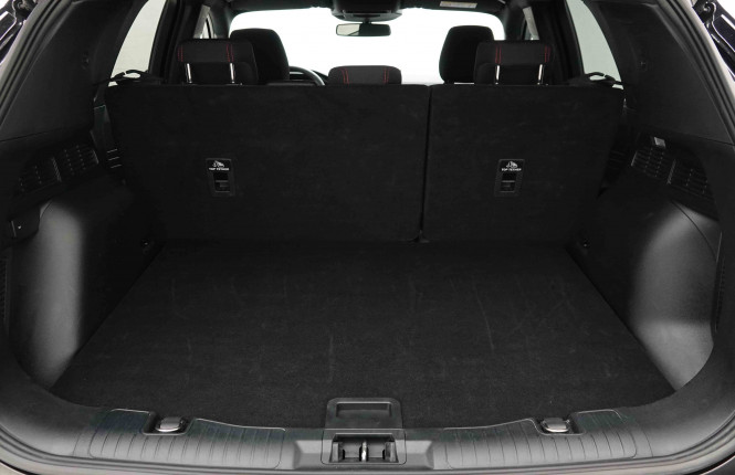 FORD_FORD_KUGA_2654385_5.jpg