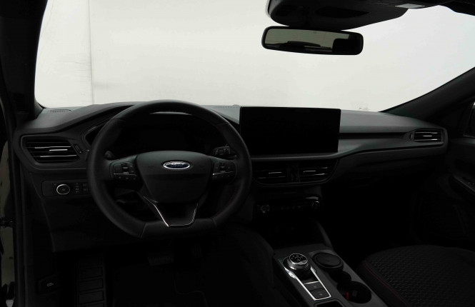 FORD_FORD_KUGA_2654385_7.jpg