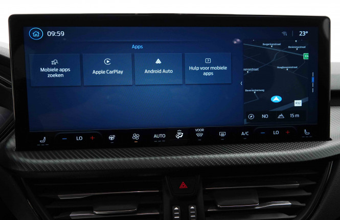 FORD_FORD_KUGA_2654387_12.jpg