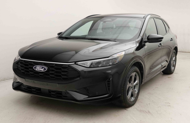 FORD_FORD_KUGA_2654387_23.jpg