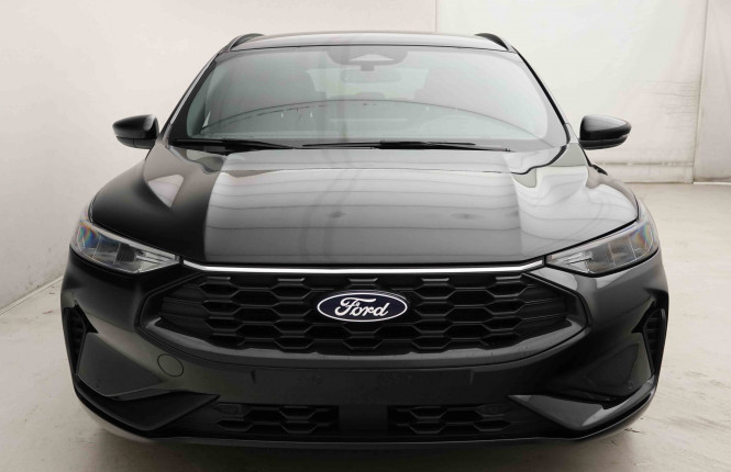 FORD_FORD_KUGA_2654387_24.jpg