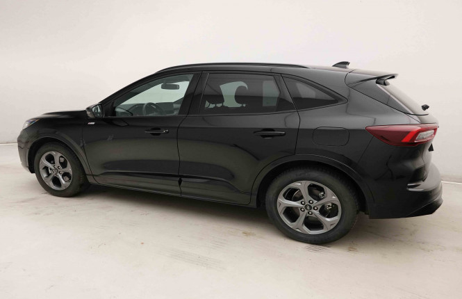 FORD_FORD_KUGA_2654387_25.jpg