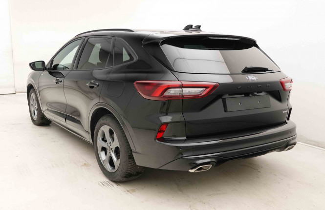 FORD_FORD_KUGA_2654387_26.jpg